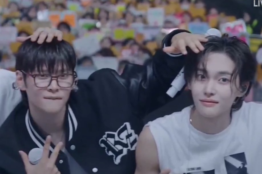 ตัวแม่แพ้ติ๋มจัดๆ