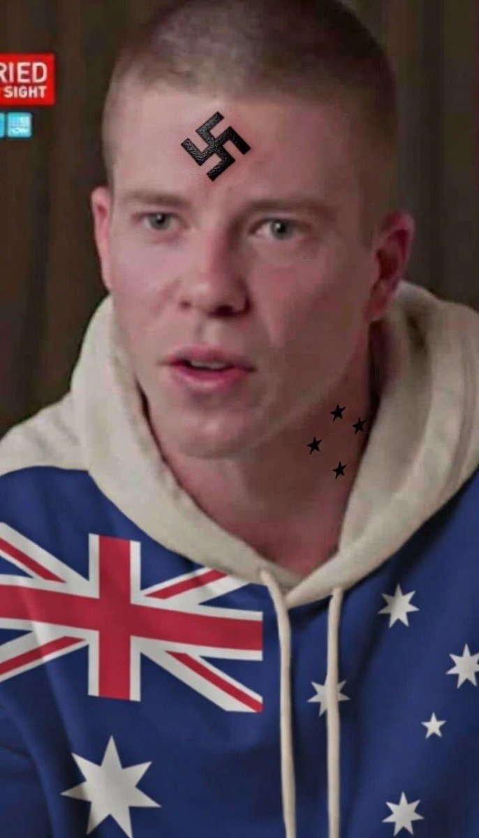 Scott Gumbleton tweet media