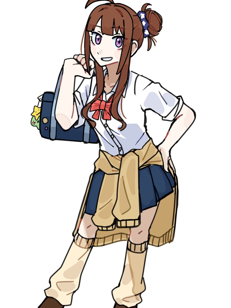 さくら (@34567Pupu) on X