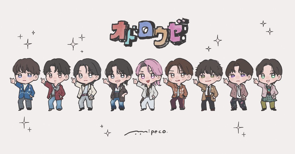 nti (@12NTI_T) / Posts / X