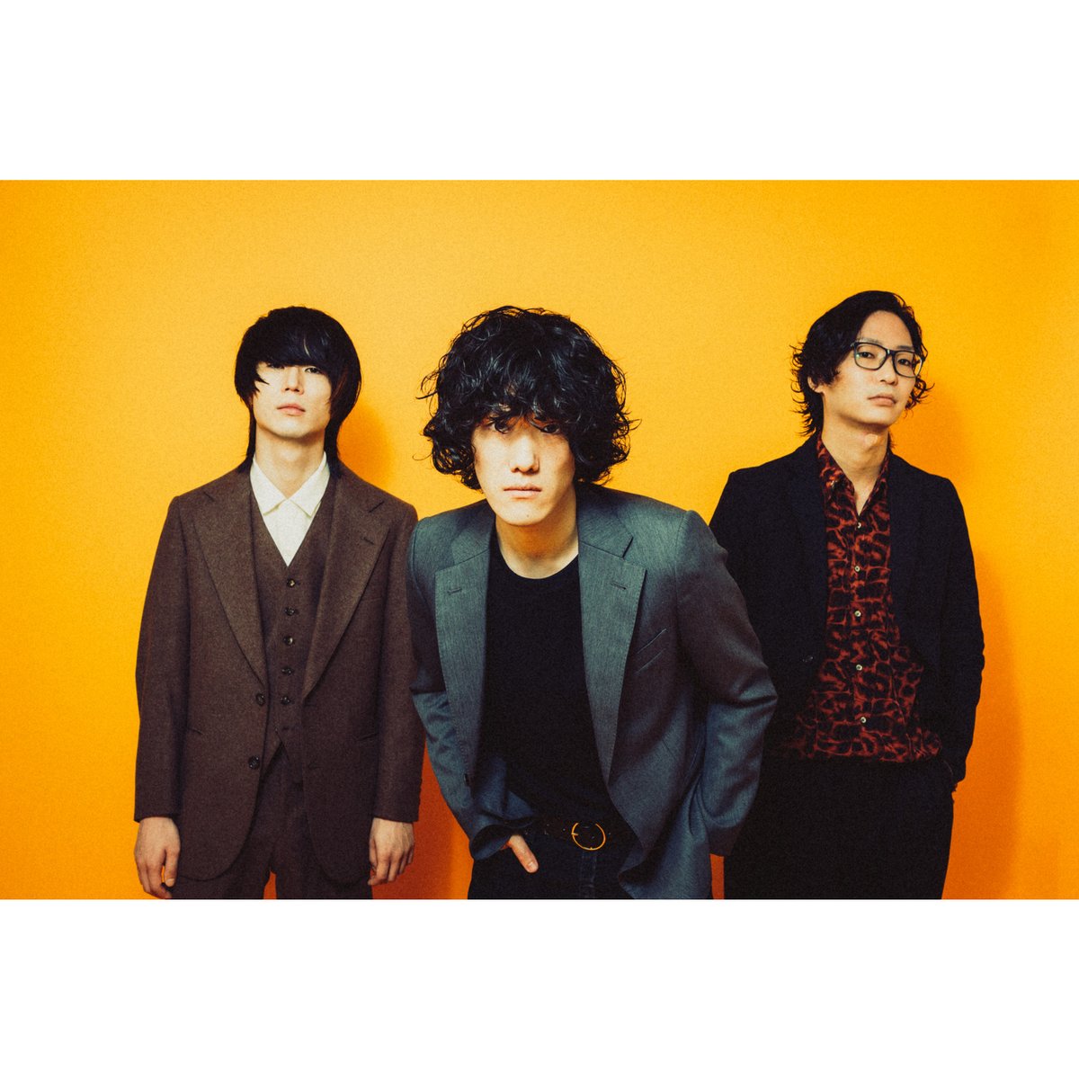 ZIP-FM THUMBS UP tweet media