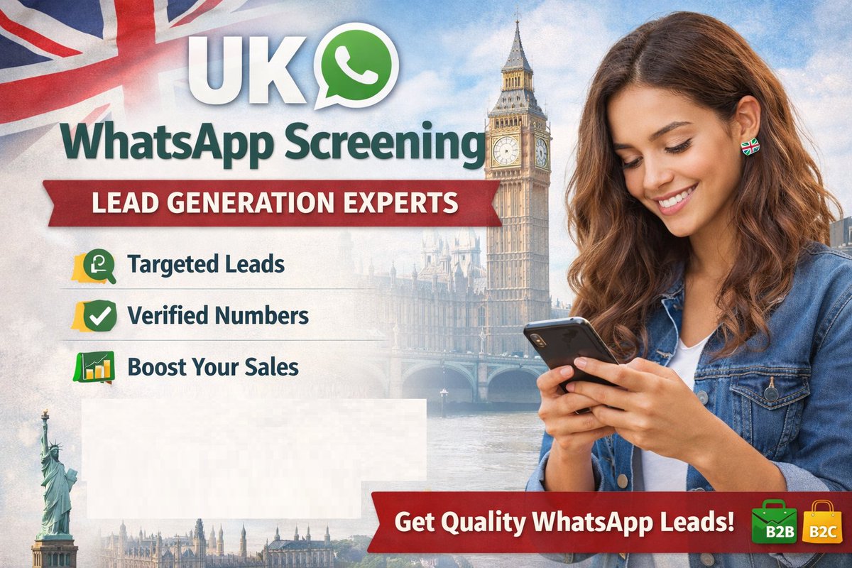 WhatsApp 数据库 tweet media