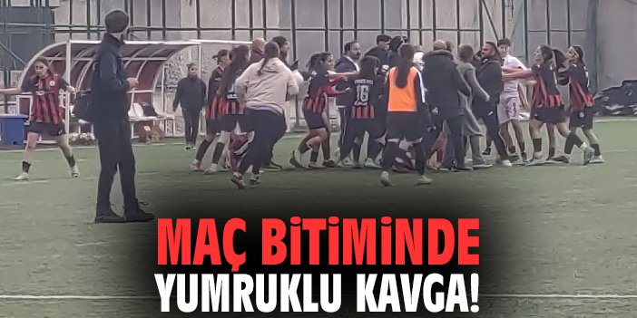 medyaegecomtr's tweet photo. Maç bitiminde yumruklu kavga! https://t.co/CdsNLFYNUD @MEDYAEGE.COM.TR aracılığıyla
#kavga #futbol #arbede #gerginlik Van
Hep Tatil Mutluluğu
Sedat Peker
Meksika
Ömer Çelik
Cüneyt Özdemir
#altın
#KademeKesinÇözüm
Hyeon-gyu Oh
Aşiret
Malezya'da 7,1
Okan Buruk
#BJKvGOZ https://t.co/JPbKm3638o