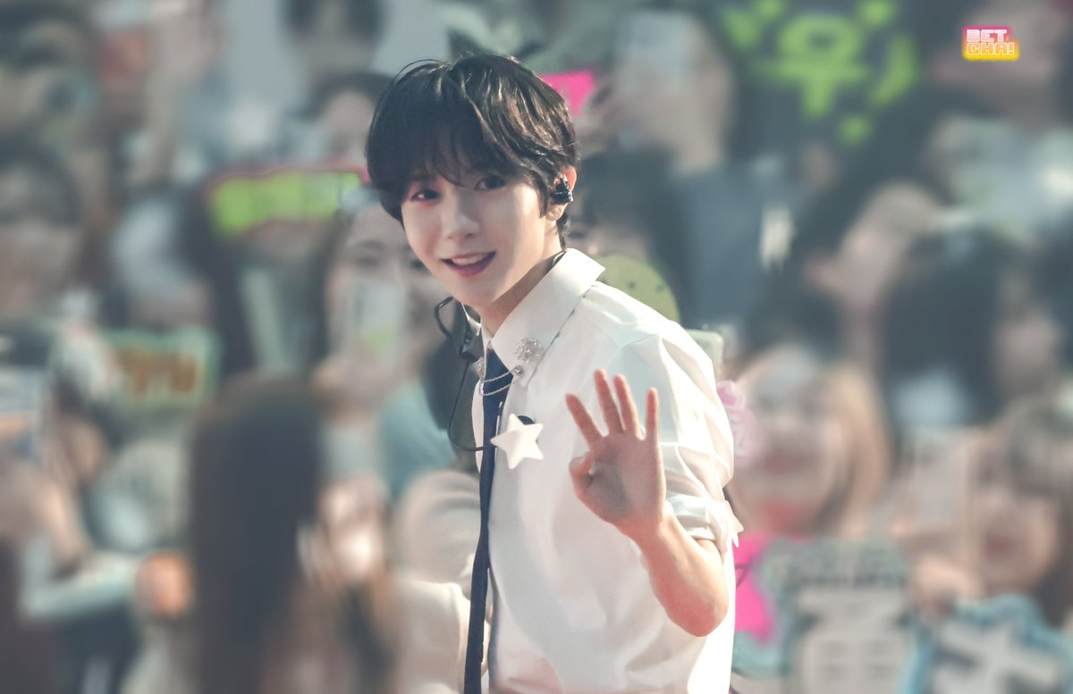 벳챠 tweet media
