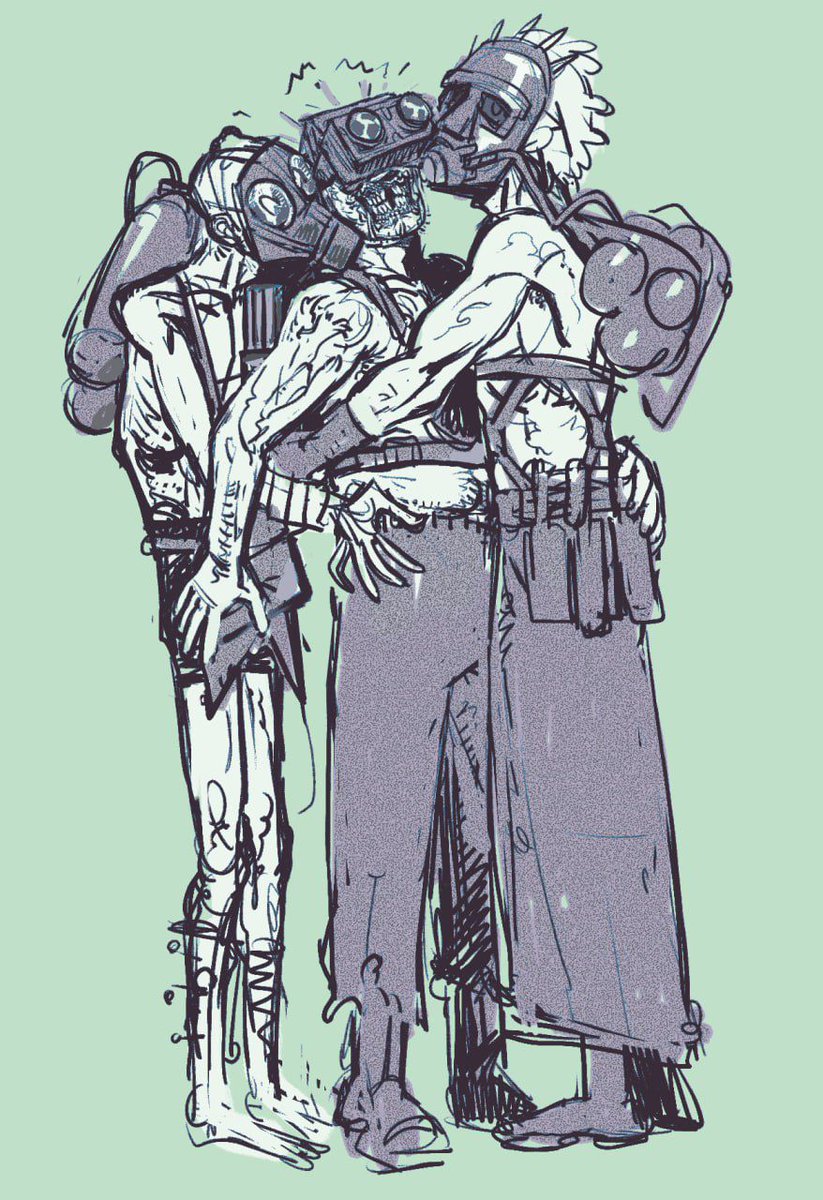 KRAVCHIK tweet media