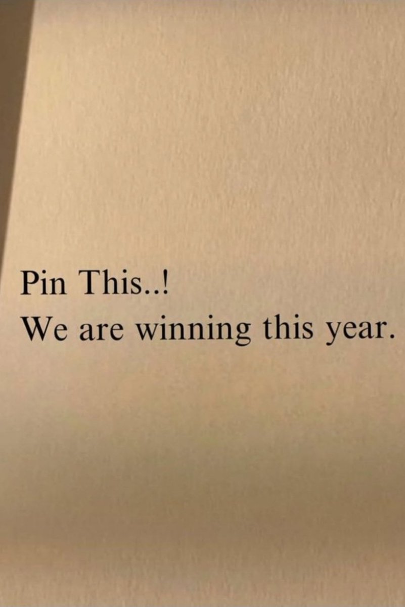 Sad Boys Don't Fold. tweet media