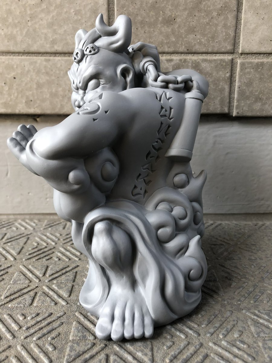 ZERO MAGAZINE tweet media