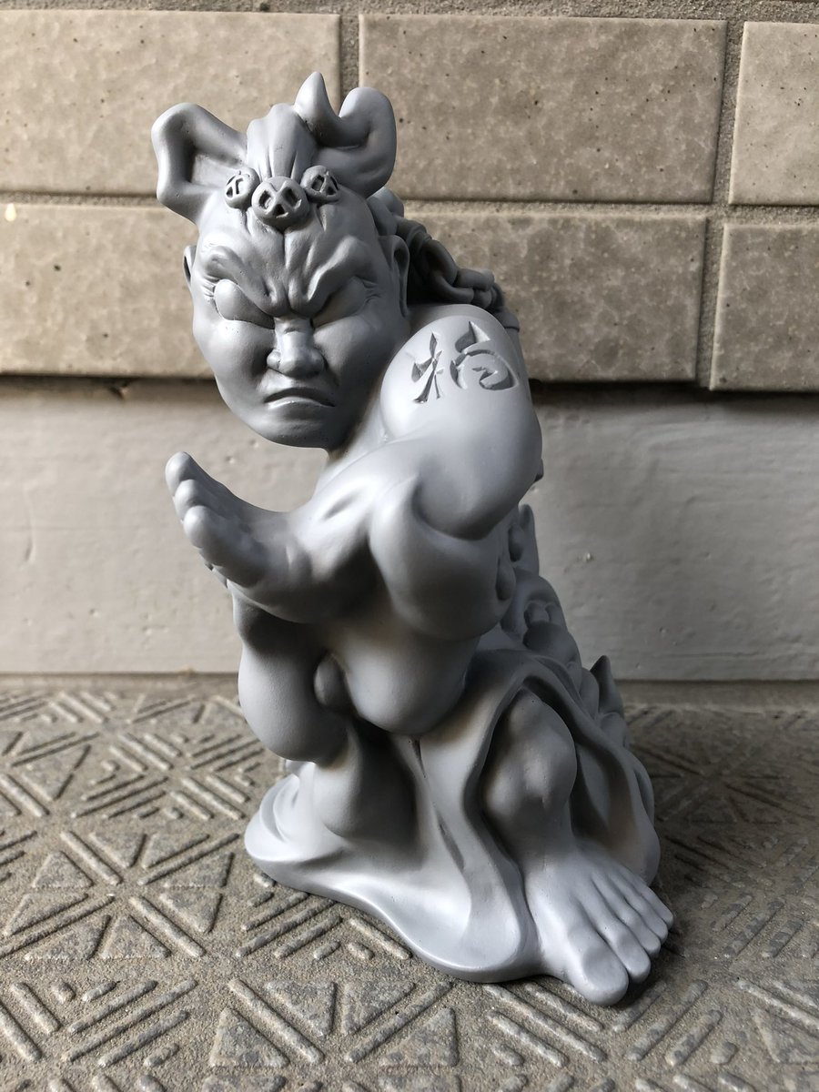 ZERO MAGAZINE tweet media