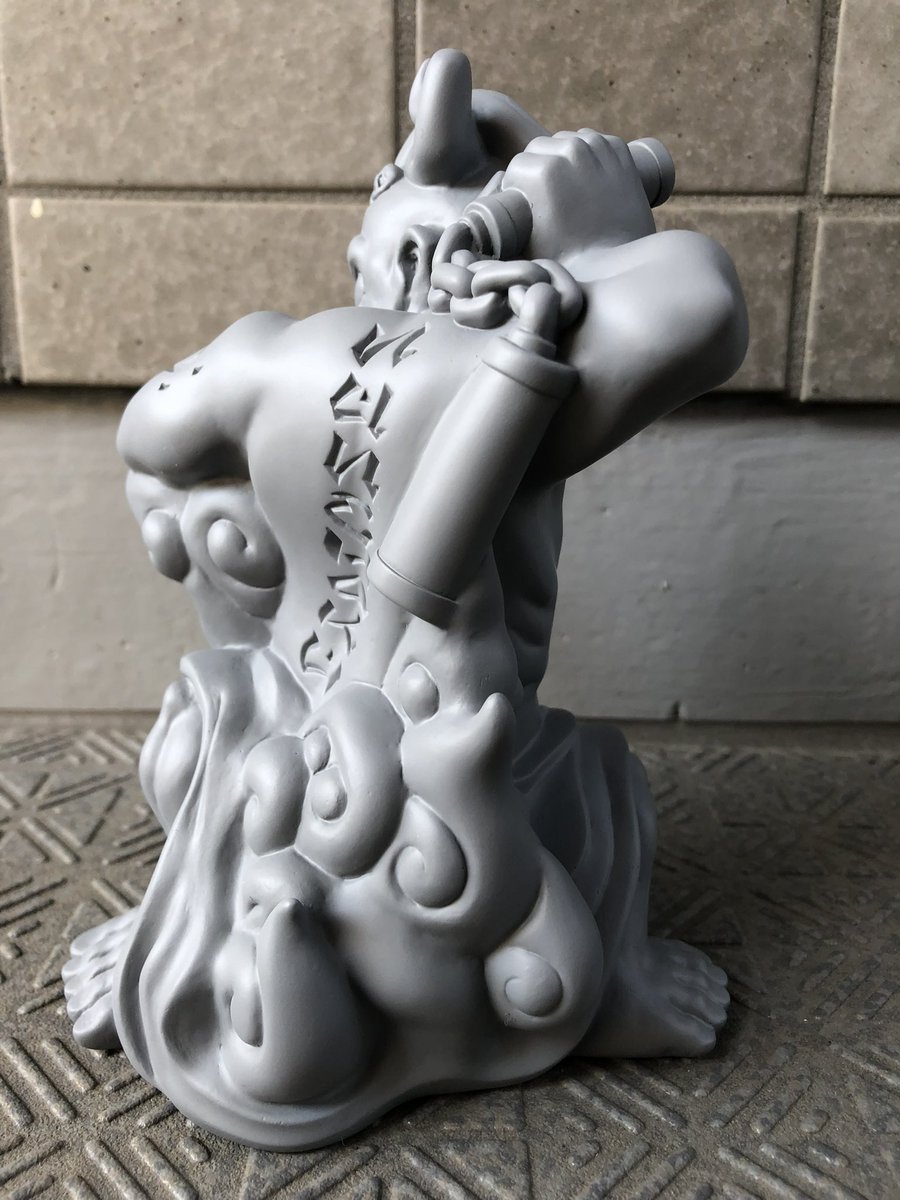 ZERO MAGAZINE tweet media