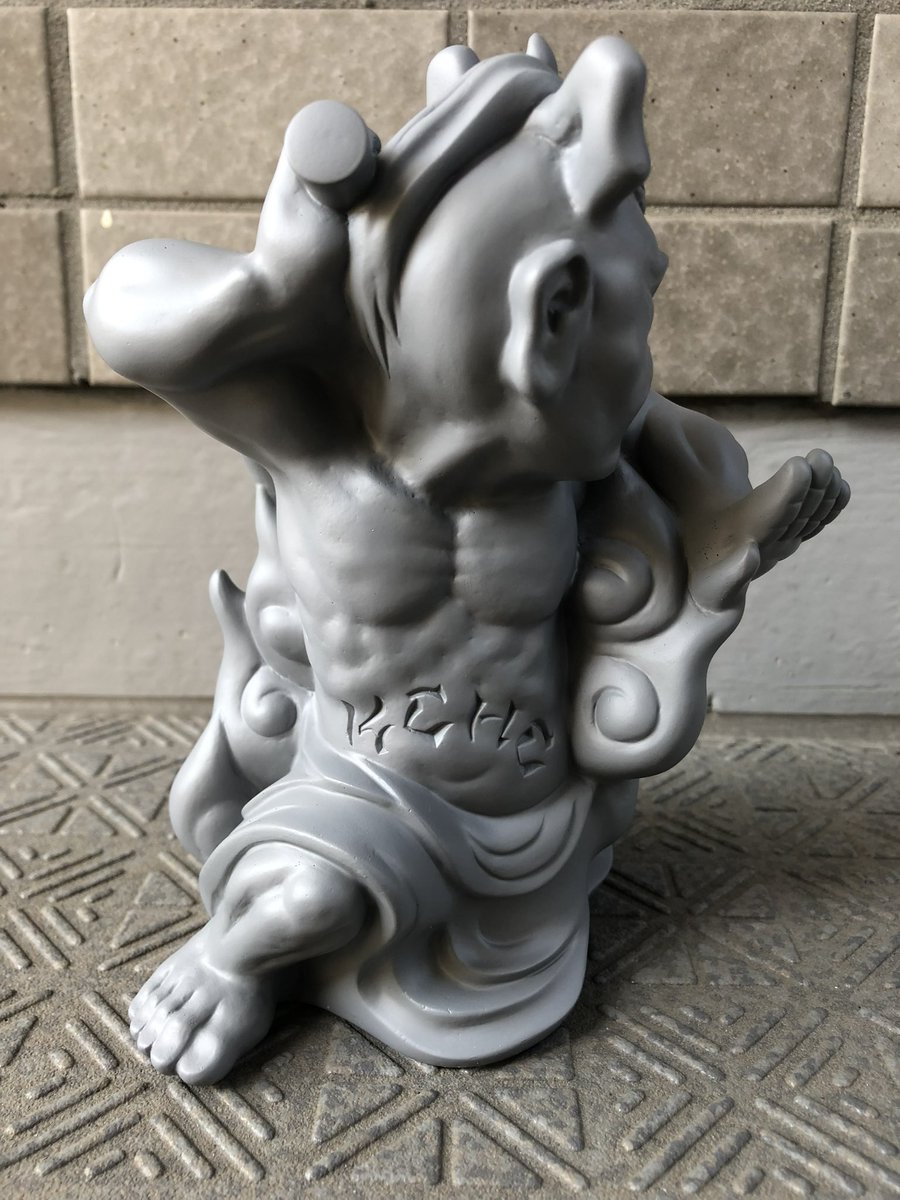 ZERO MAGAZINE tweet media