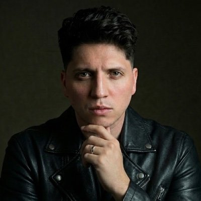 Otro pendejo y mal nacido que está dando noticias falsas!!