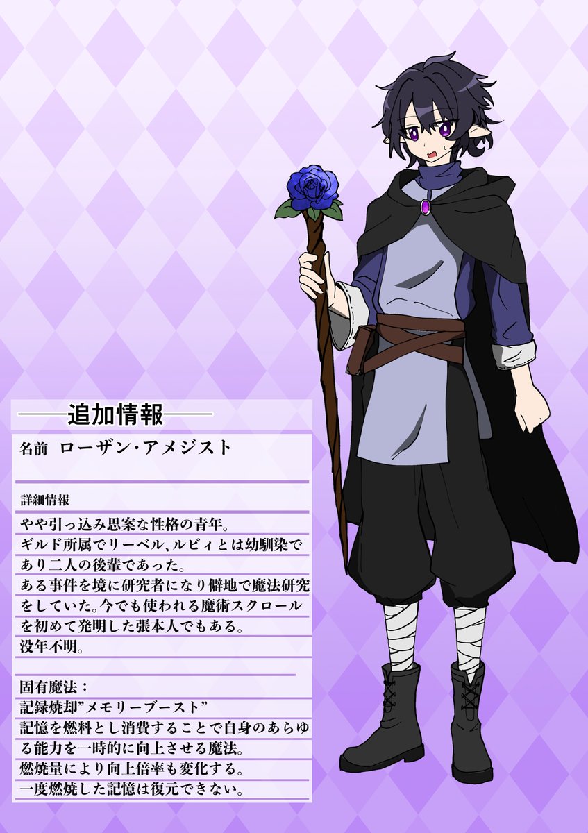 ゆくも (@yukumo1321) / Posts / X