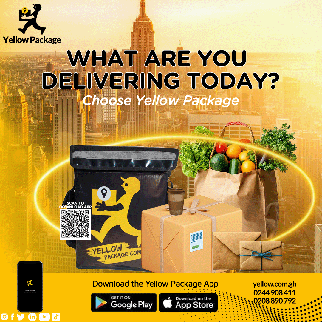 yellow.com.gh tweet media