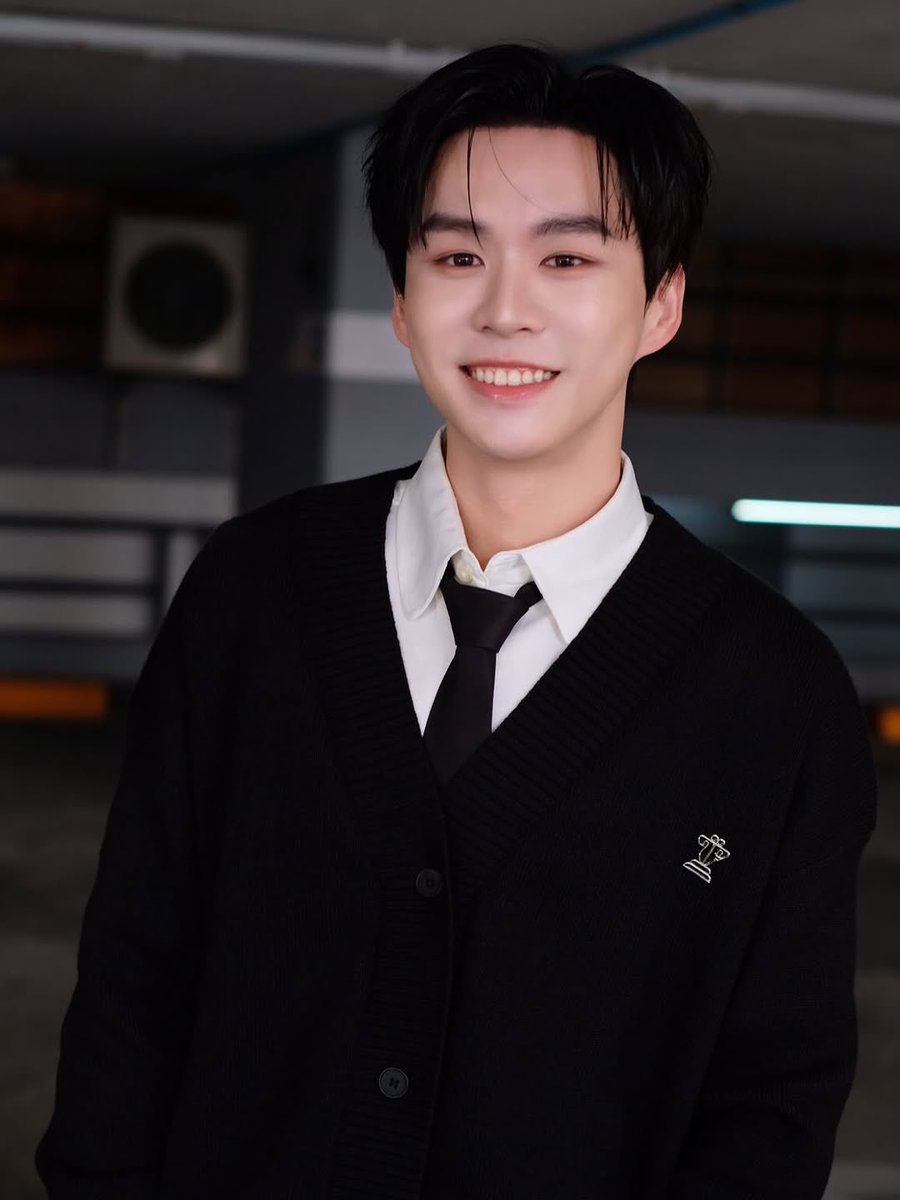 🌻 IG BBVERPJ POST UPDATE 🌻
Cr.IG :. nongya_makeup
🗓️: 23.02.26

หนุ่มตี๋สุดหล่อ

TROFI2026 X BVERTONLIEW 
#TROFIHVLxBverTonliew
#bbverpj  <a href="/bbverpj/">ต้นฝ้า</a>