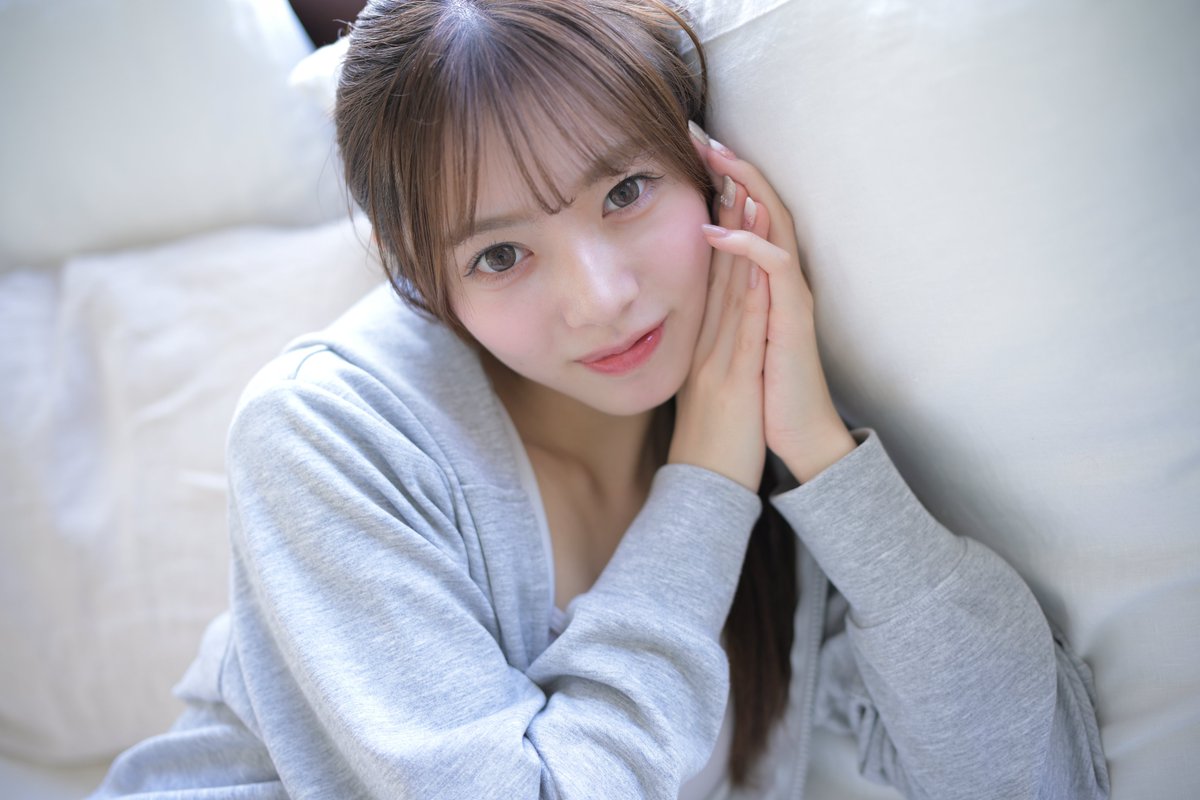 まゆ。 @mayupartner_ @photopartnerjp #ポートレート #portrait