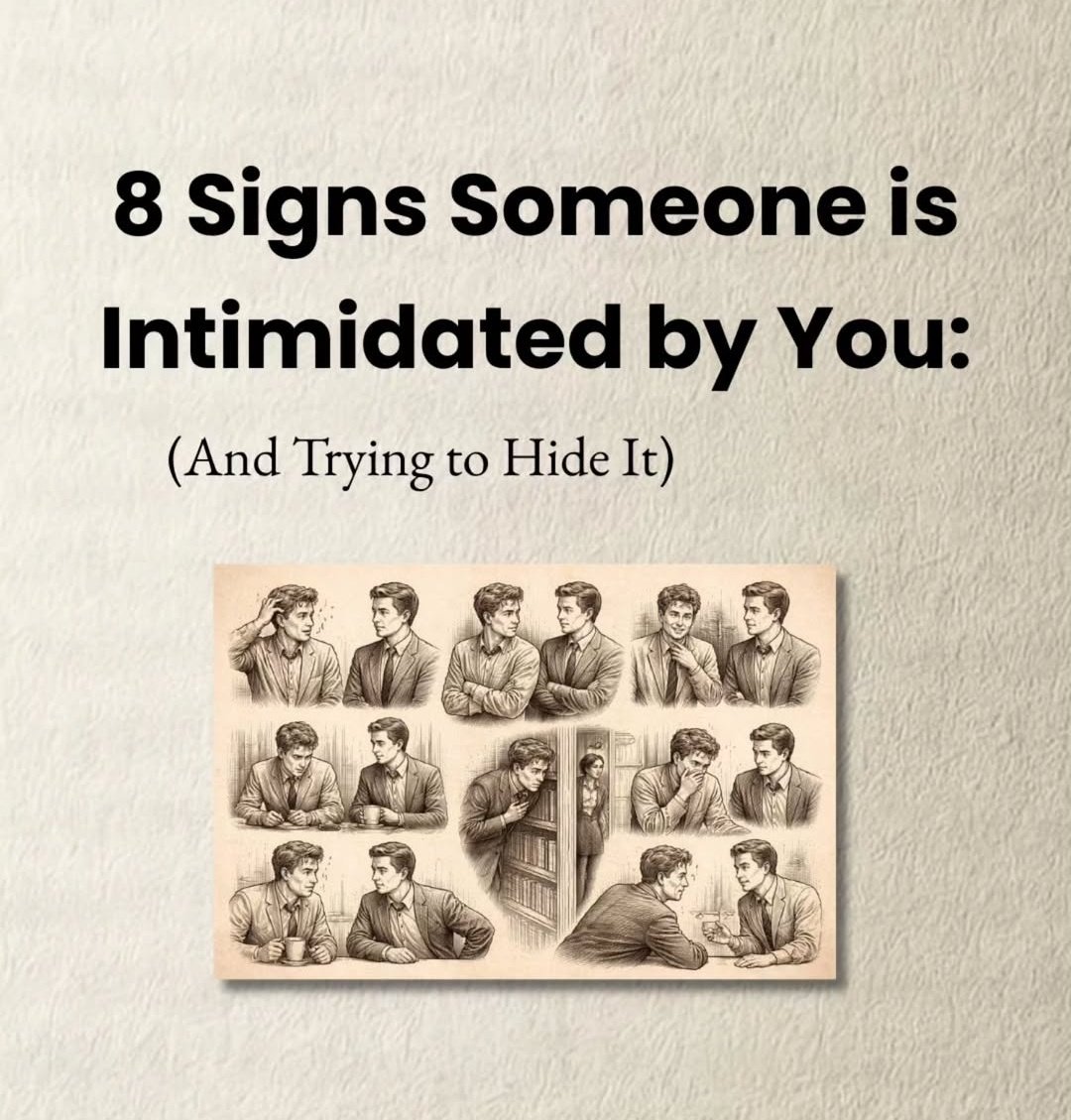 Eminent_minds tweet media