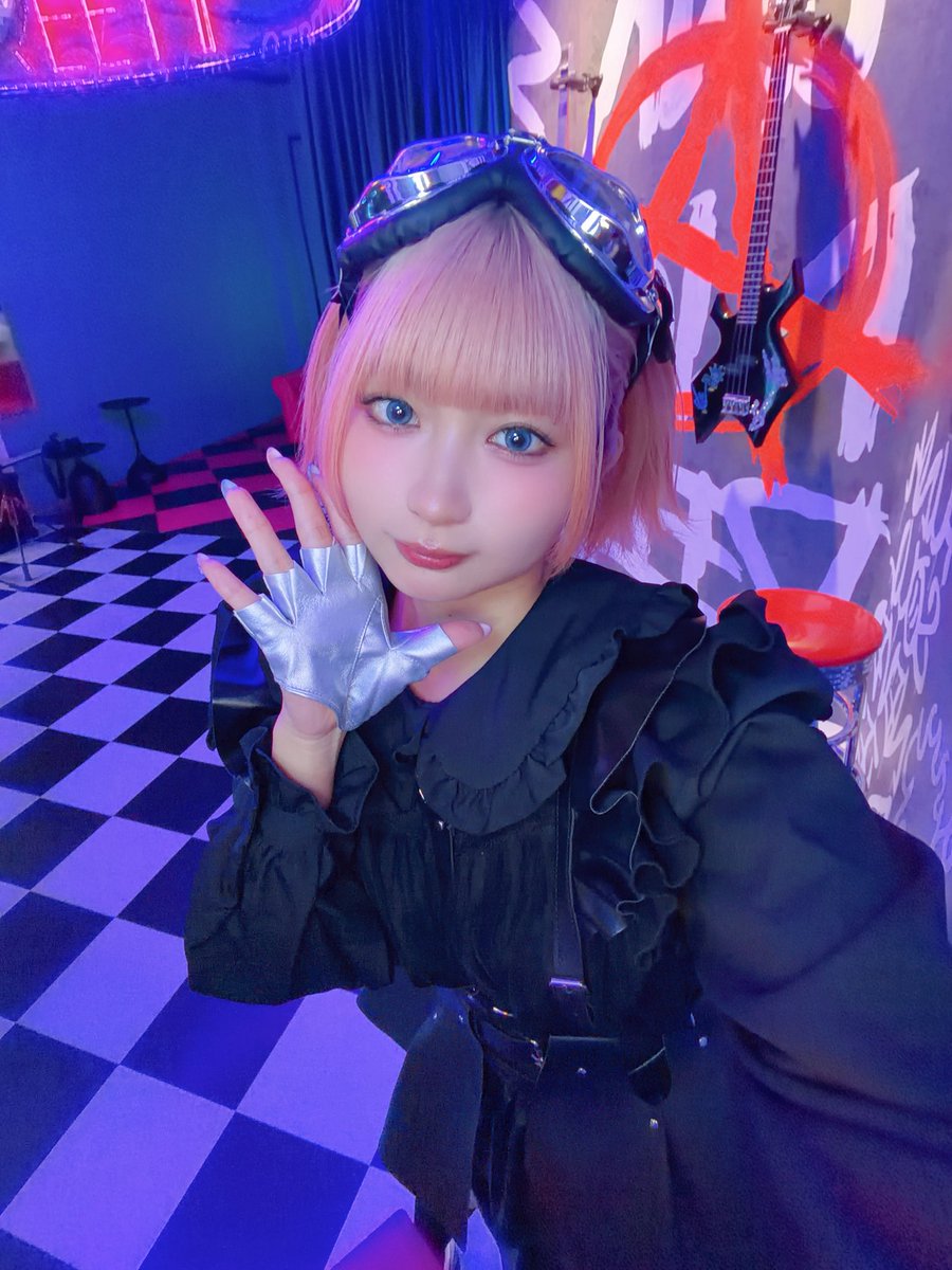 伝説の)がおちゃん (@pandapinc) / Posts / X