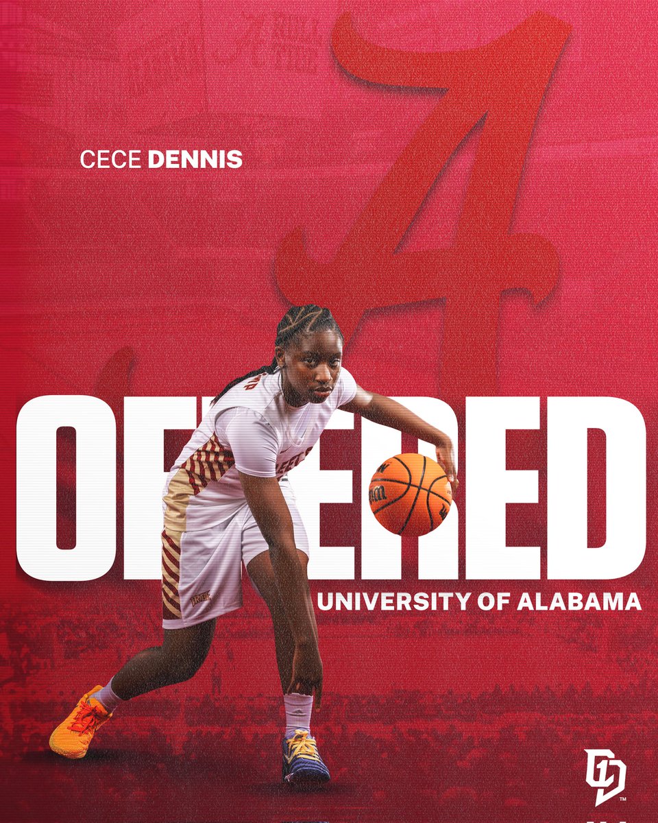 IQue Media Group tweet media