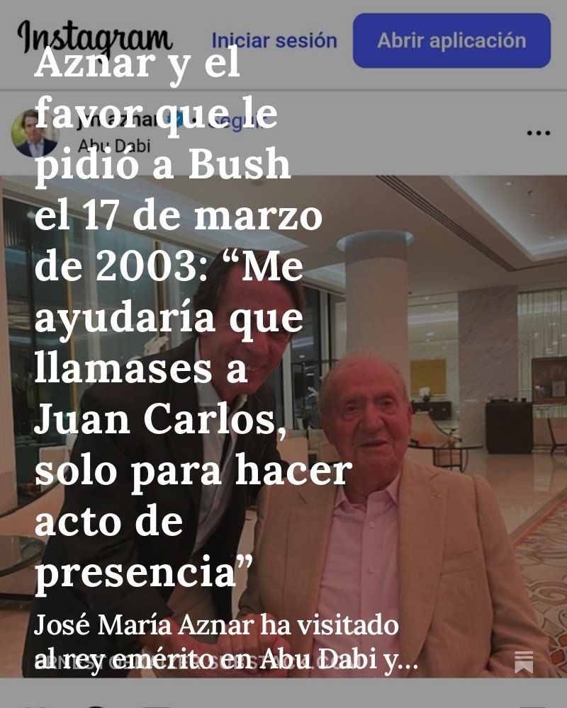 ernestoekaizer.substack.com/p/aznar-y-el-f…