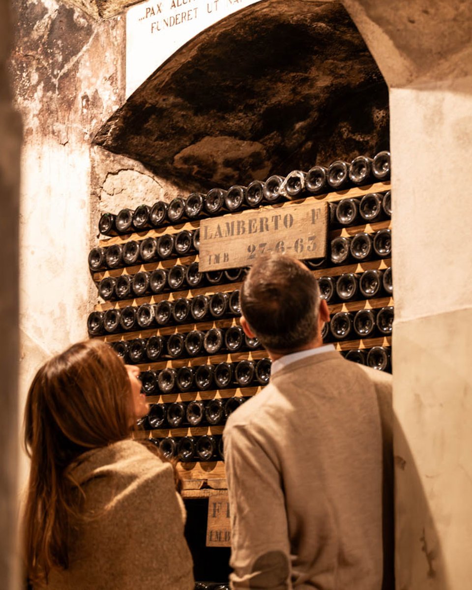 Marchesi Frescobaldi tweet media