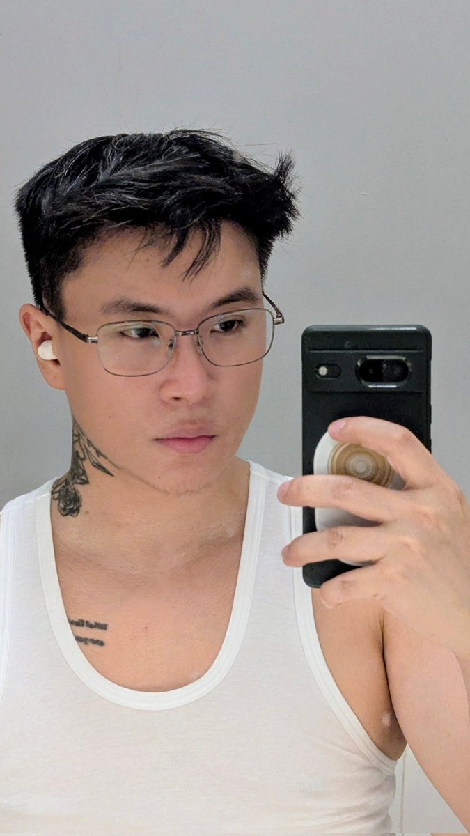 toff tiozon tweet media