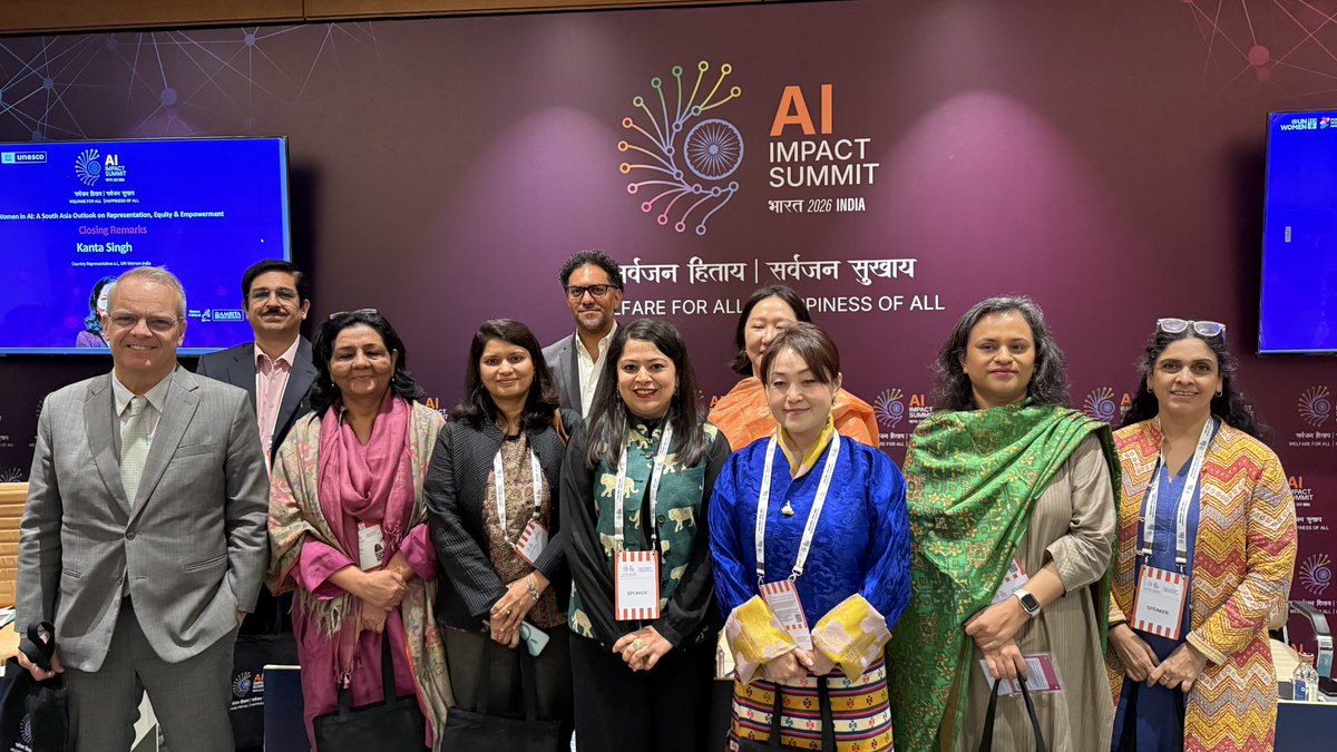 The Quantum Hub tweet media