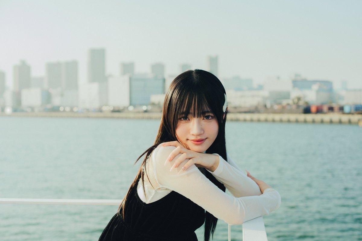 ゆゆゆ (@01Yuyuyu) / Posts / X