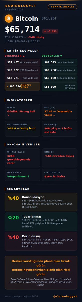 💵Billionaire💵Man💵® tweet media