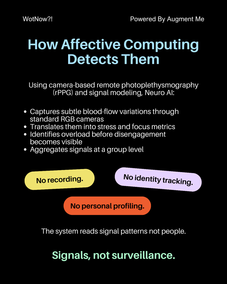 WotNow?! tweet media