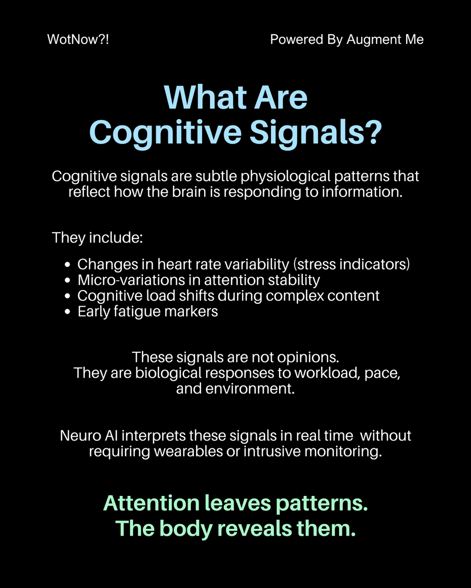 WotNow?! tweet media