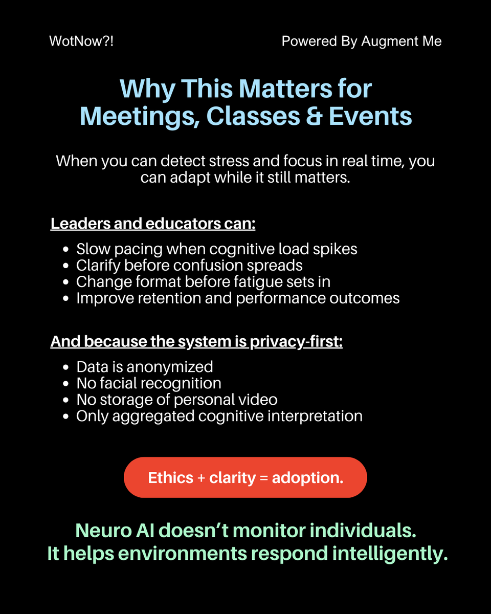 WotNow?! tweet media