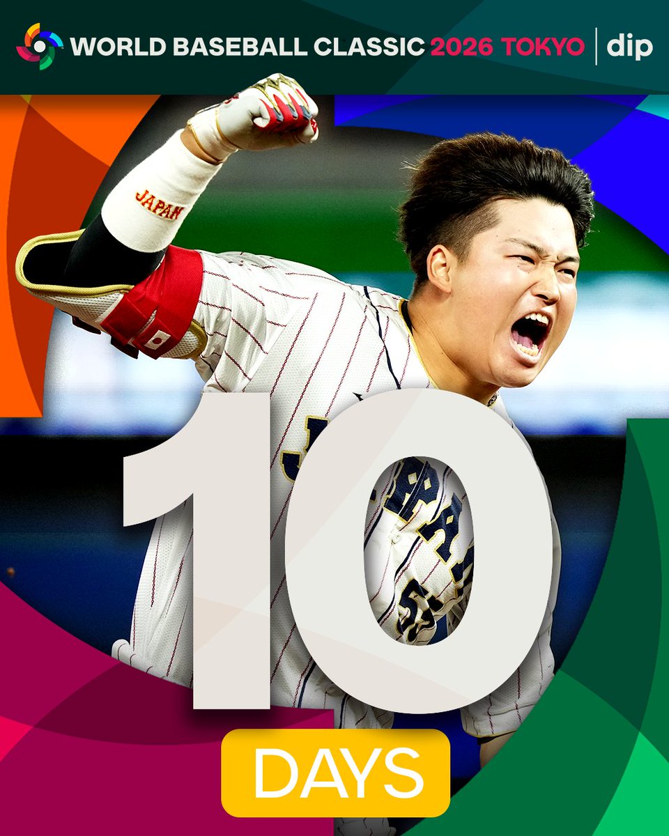 まゆみん (@imuyam0123) / Posts / X