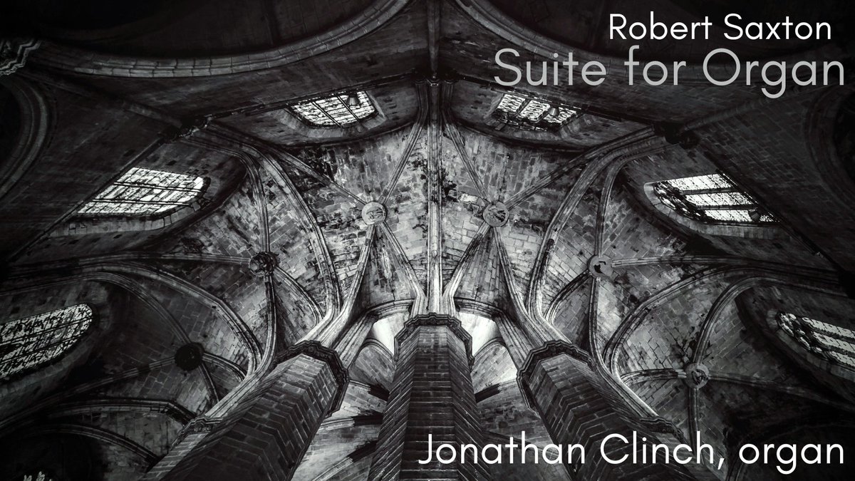 Dr Jonathan Clinch tweet media