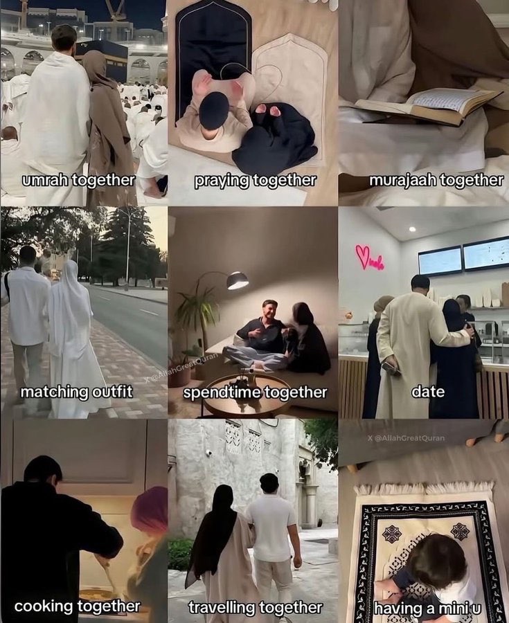 MuslimMatters tweet media