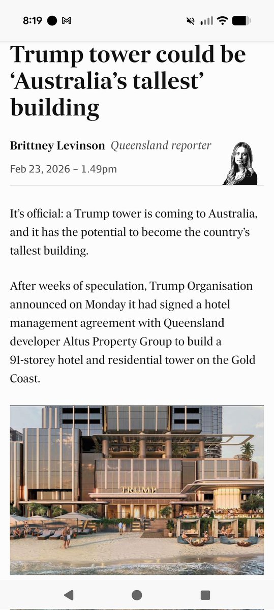 Skeptikos tweet media