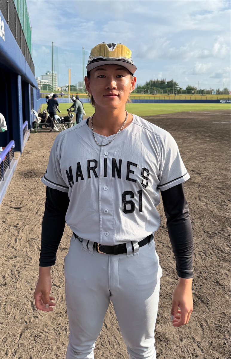 ささやん🍎 (@mscftwcrew0824) / Posts / X