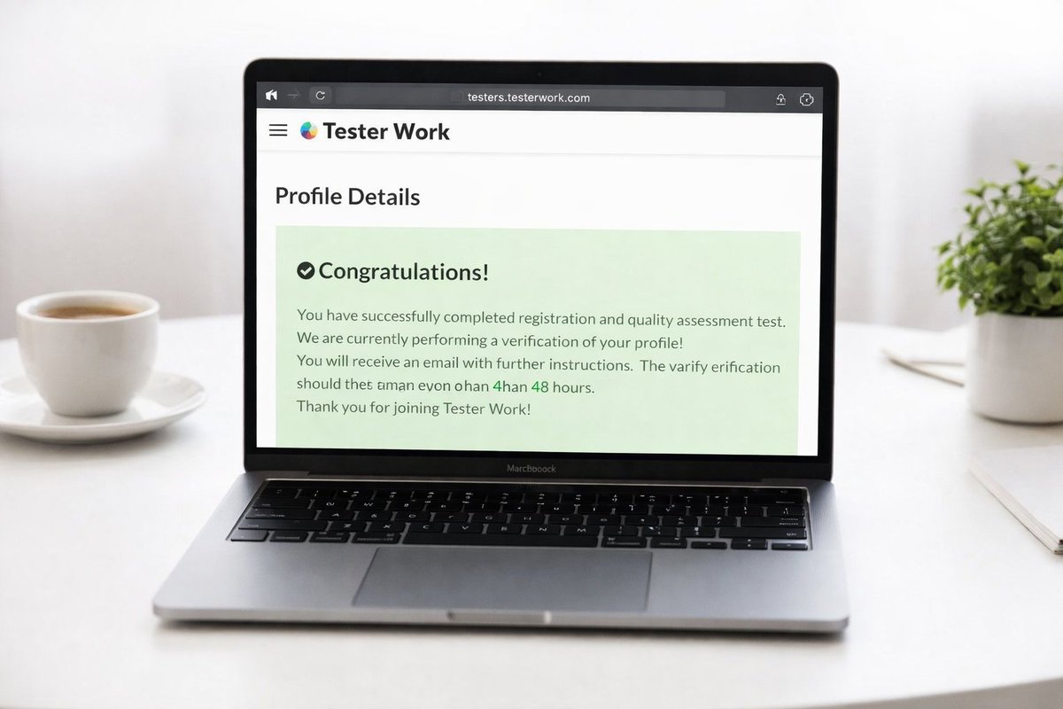 JAY4SURVEYS tweet media