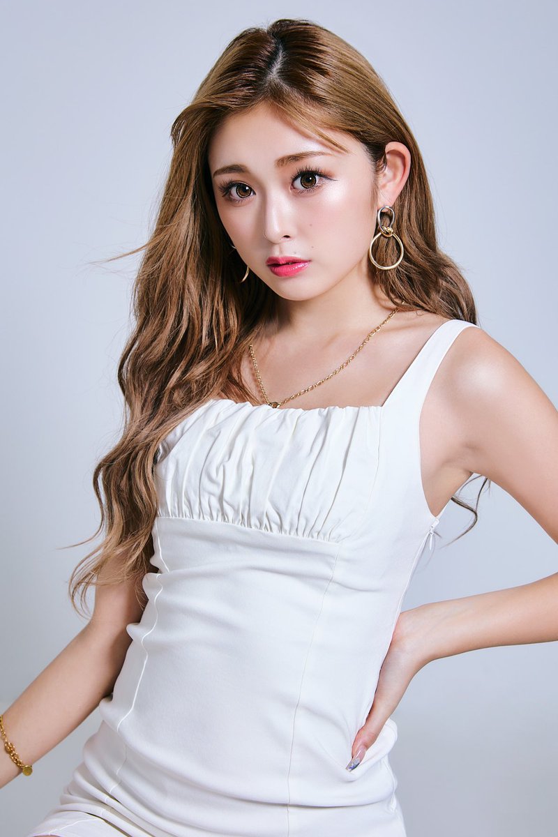 ゆうちゃみ (@yuuna09082424_) / Posts / X