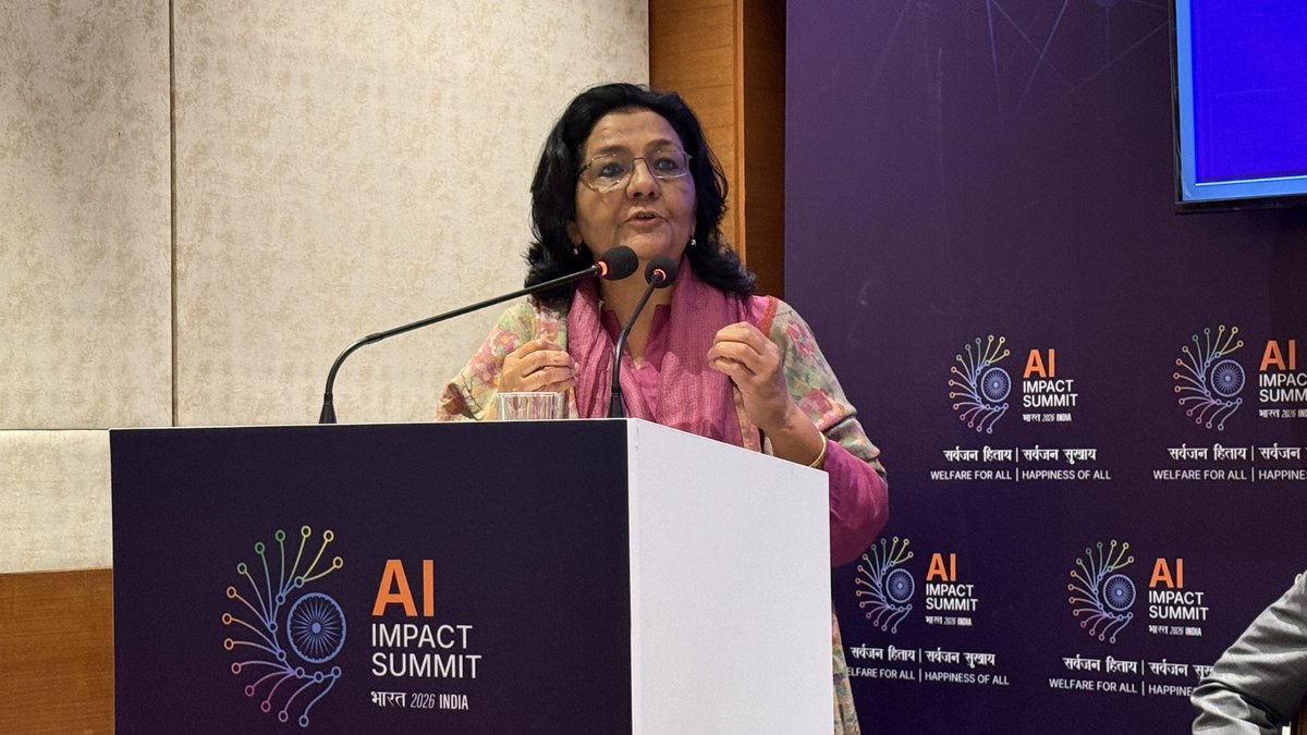 The Quantum Hub tweet media