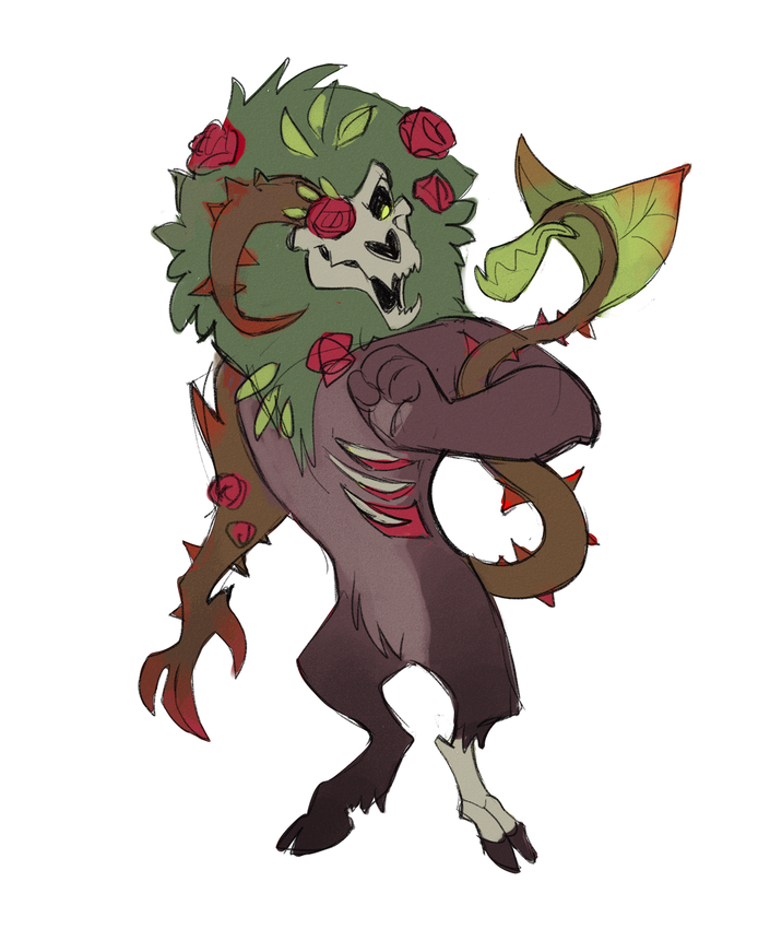 Drkav🦅 tweet media