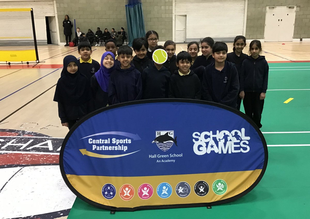 Lift Montgomery Primary tweet media