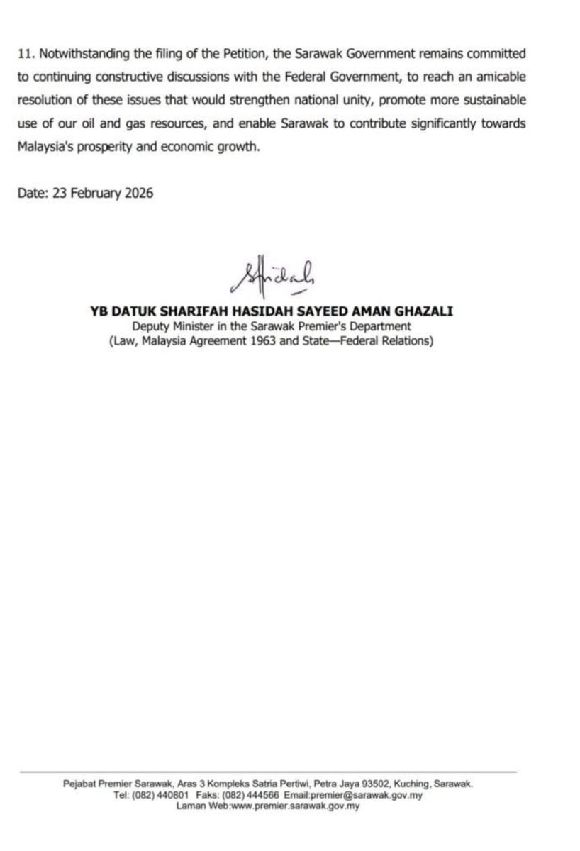 Steady SG💪💪💪💪 tit-for-tat