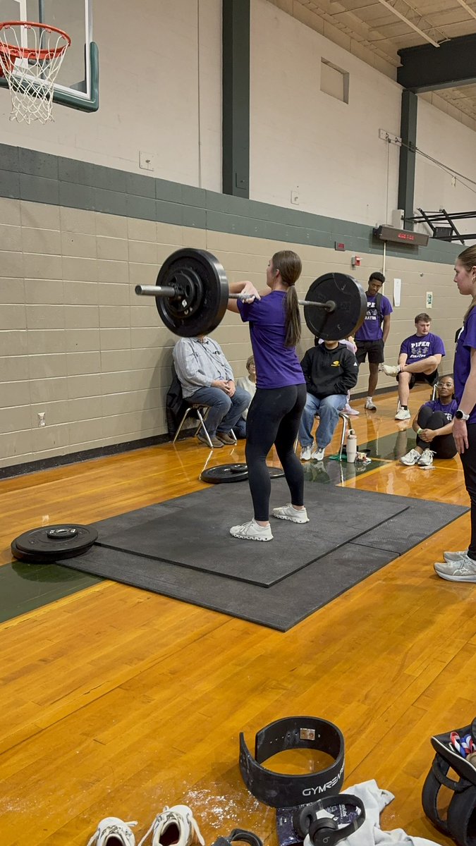 Erica Turney tweet media