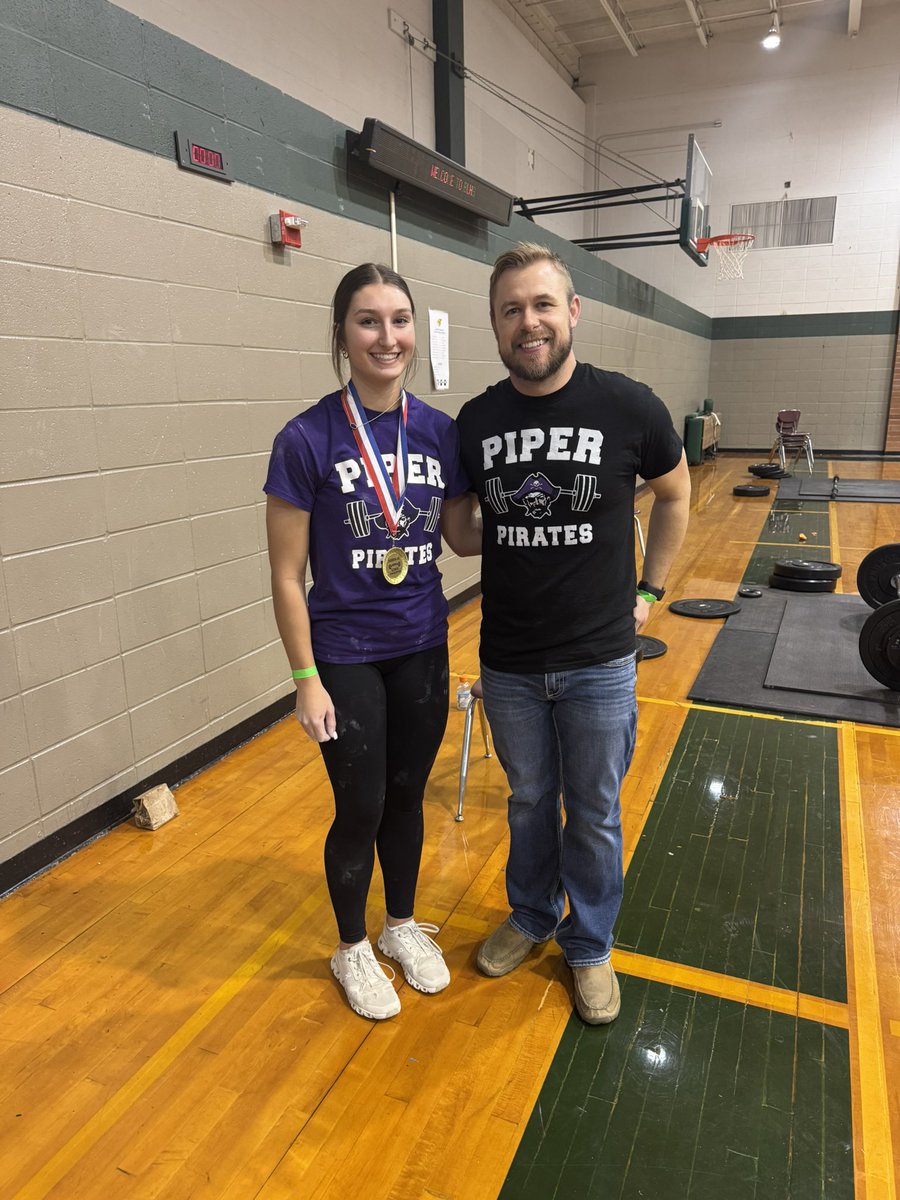 Erica Turney tweet media