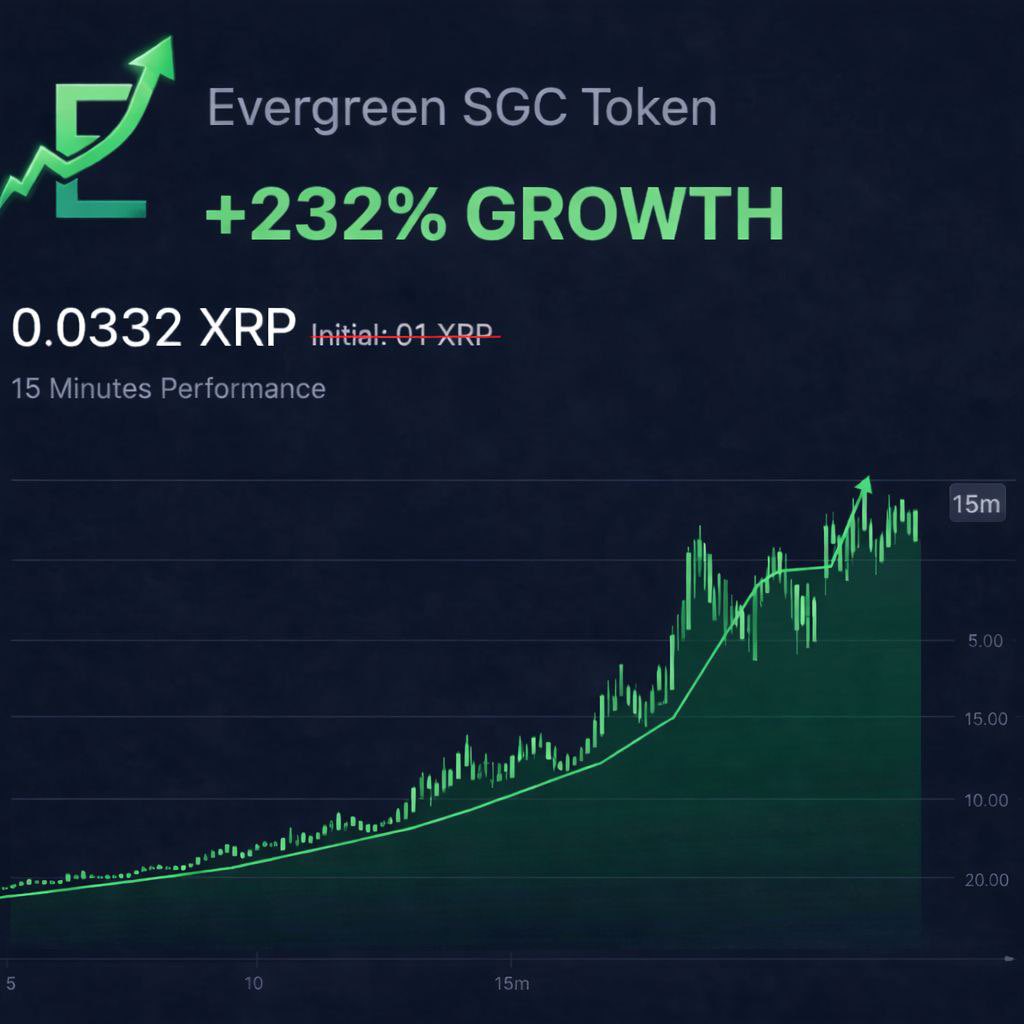 evergreensgc's tweet photo. 🌱🌱🌱 https://t.co/6JKeAvpeRP