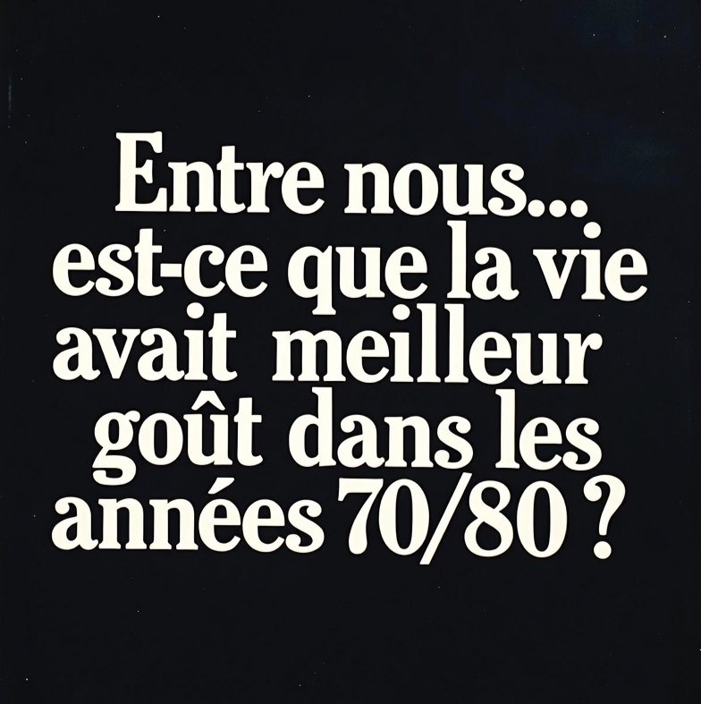 Sagesse Pure tweet media