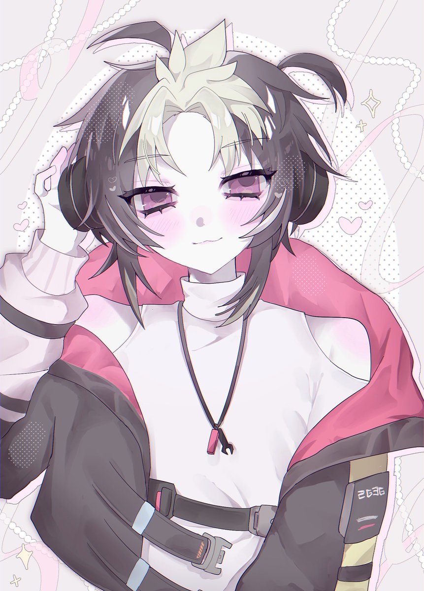 #絵ライぞ伊波