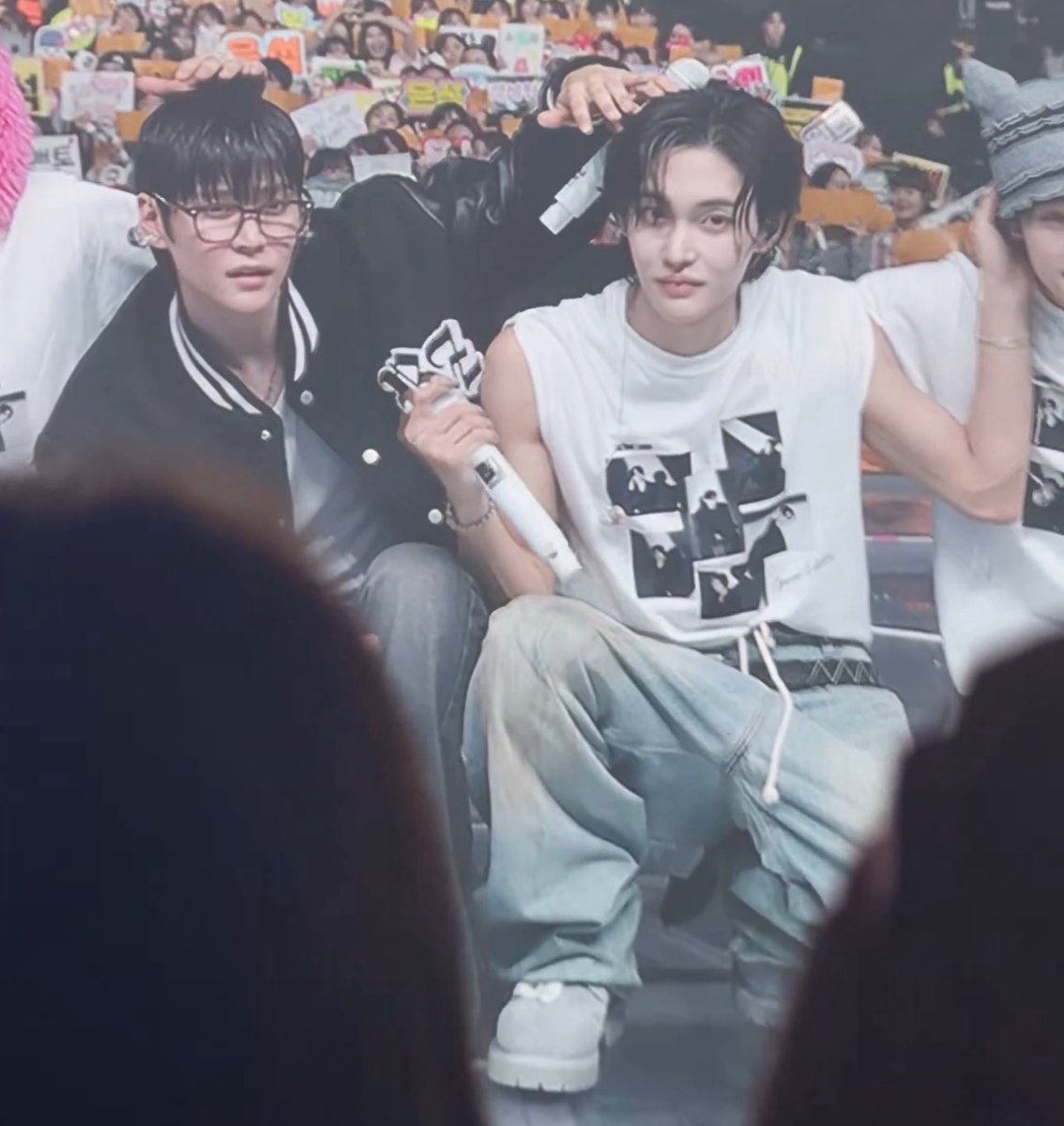 คีย์เวิร์ด หินเบ้บลูบหัว อัพเดตแล้ว