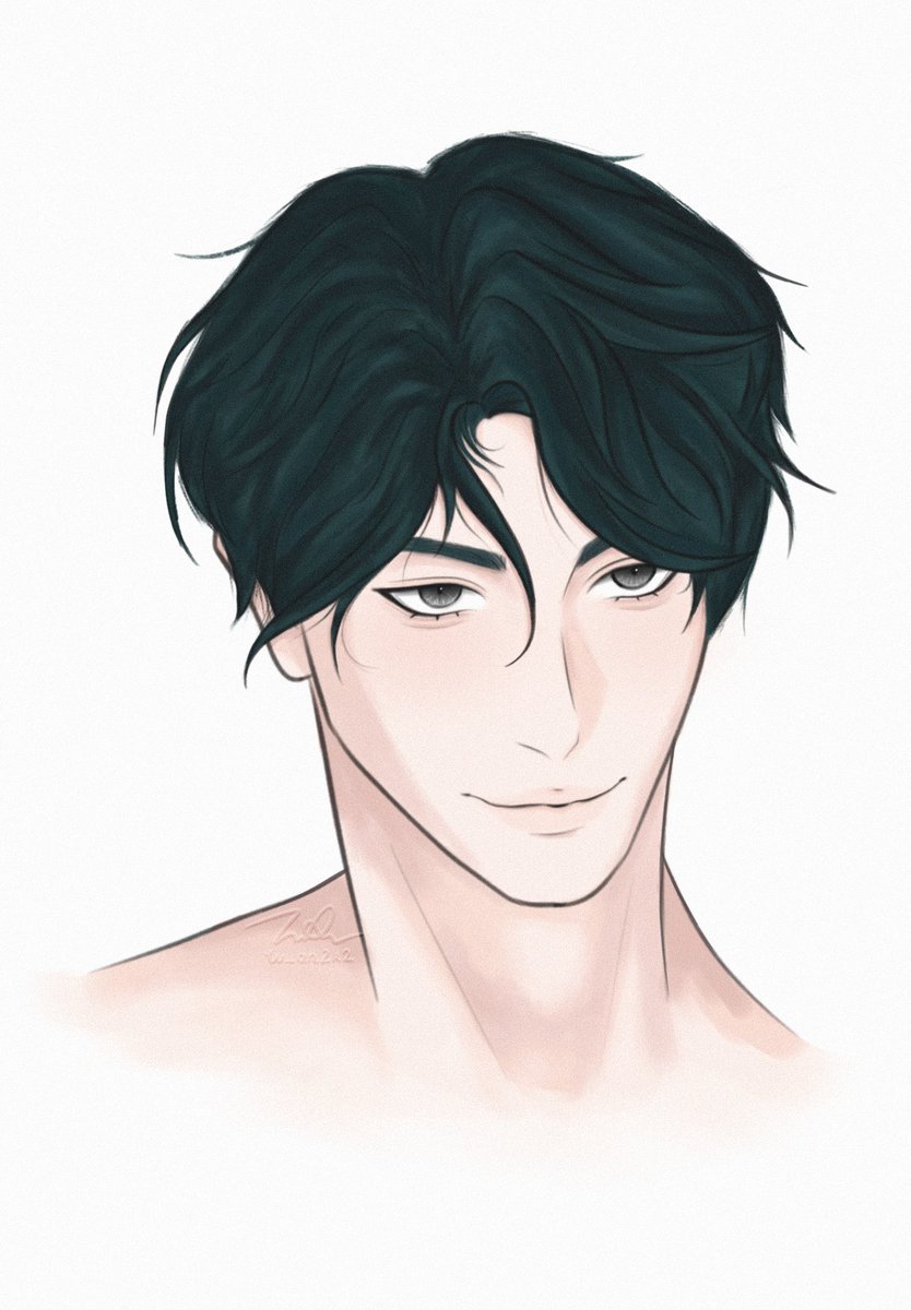 Tú An 🔞 tweet media