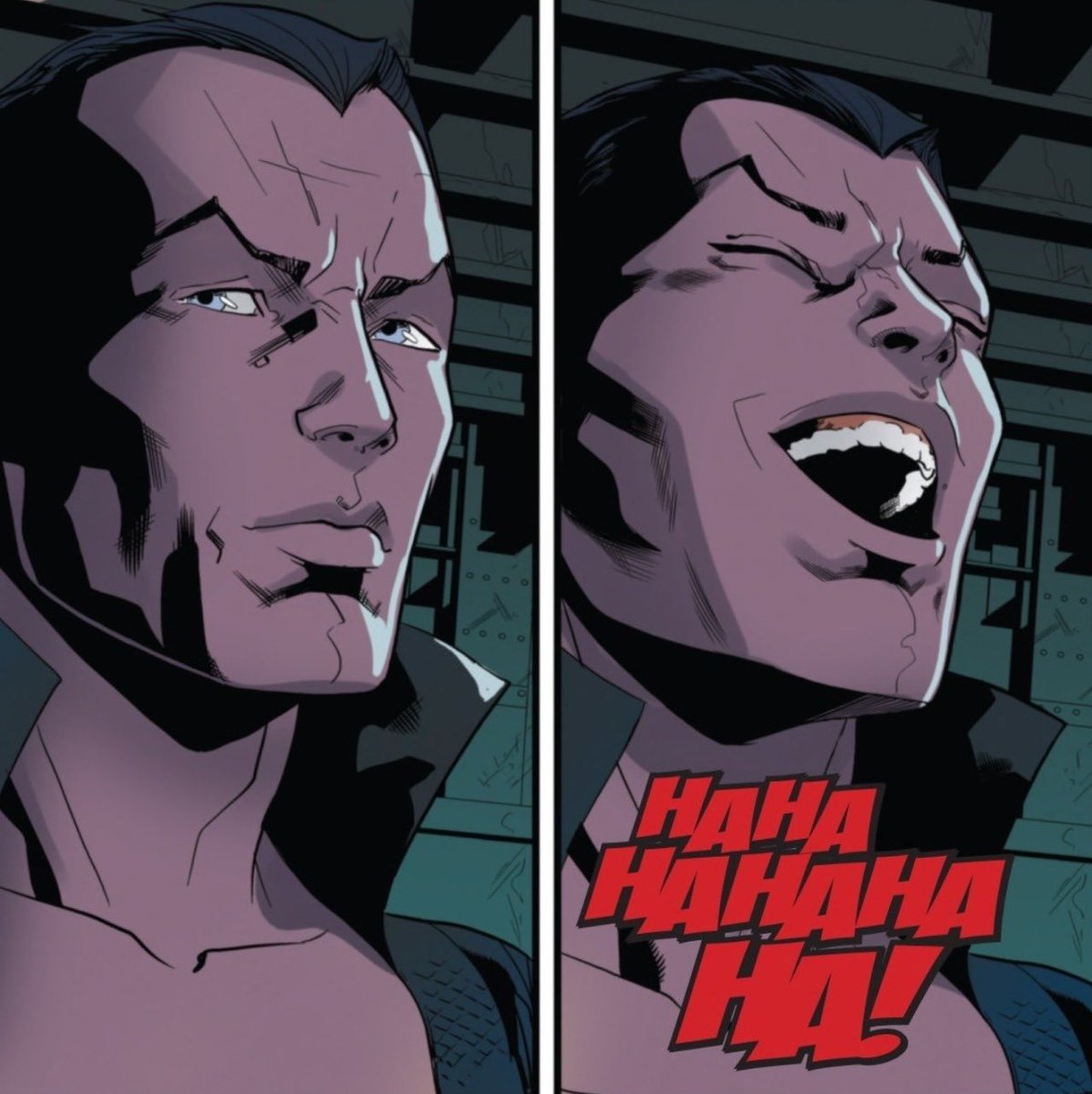 Namor McKenzie. tweet media